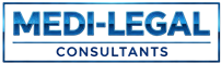 Medical Legal Newsletter